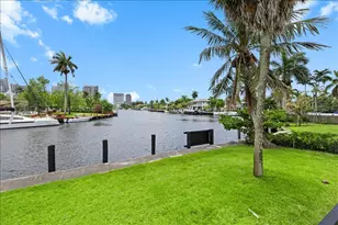 522 SW 9th Terrace, Fort Lauderdale, FL 33312 - Photo 6
