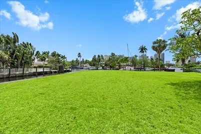 522 SW 9th Terrace, Fort Lauderdale, FL 33312 - Photo 10