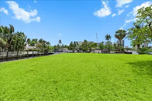 522 SW 9th Terrace, Fort Lauderdale, FL 33312 - Photo 10