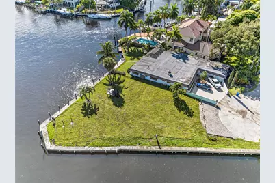 522 SW 9th Terrace, Fort Lauderdale, FL 33312 - Photo 24