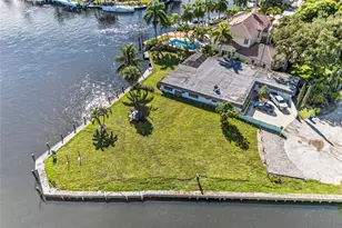522 SW 9th Terrace, Fort Lauderdale, FL 33312 - Photo 24
