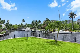 522 SW 9th Terrace, Fort Lauderdale, FL 33312 - Photo 32