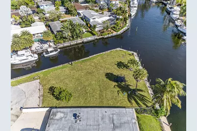 522 SW 9th Terrace, Fort Lauderdale, FL 33312 - Photo 26