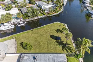 522 SW 9th Terrace, Fort Lauderdale, FL 33312 - Photo 26