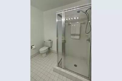 5401 NW 188th Street, Miami Gardens, FL 33055 - Photo 28