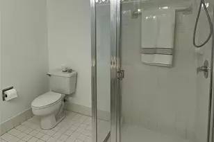 5401 NW 188th St, Miami Gardens, FL 33055 - Photo 28