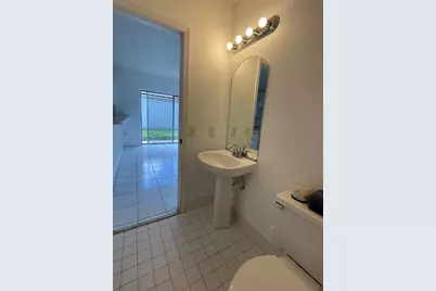 5401 NW 188th Street, Miami Gardens, FL 33055 - Photo 18