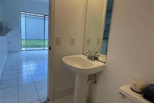 5401 NW 188th St, Miami Gardens, FL 33055 - Photo 18