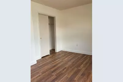 5401 NW 188th Street, Miami Gardens, FL 33055 - Photo 46