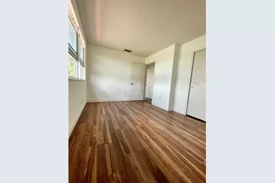 5401 NW 188th Street, Miami Gardens, FL 33055 - Photo 44