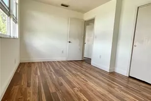 5401 NW 188th St, Miami Gardens, FL 33055 - Photo 44