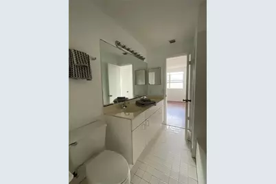 5401 NW 188th Street, Miami Gardens, FL 33055 - Photo 42