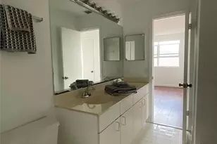 5401 NW 188th St, Miami Gardens, FL 33055 - Photo 42