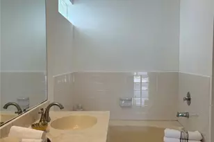 5401 NW 188th St, Miami Gardens, FL 33055 - Photo 26