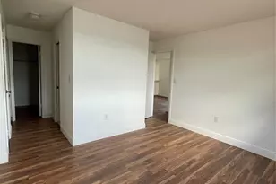 5401 NW 188th St, Miami Gardens, FL 33055 - Photo 38