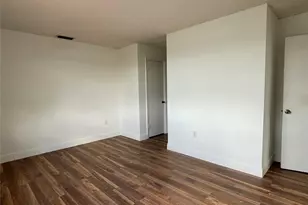 5401 NW 188th St, Miami Gardens, FL 33055 - Photo 40