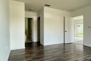 5401 NW 188th St, Miami Gardens, FL 33055 - Photo 22