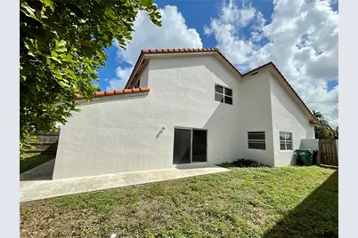 5401 NW 188th Street, Miami Gardens, FL 33055 - Photo 2