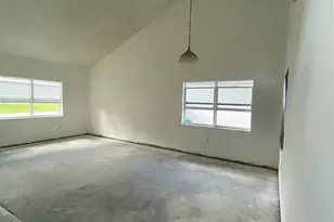 5401 NW 188th St, Miami Gardens, FL 33055 - Photo 6