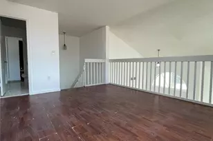 5401 NW 188th St, Miami Gardens, FL 33055 - Photo 32