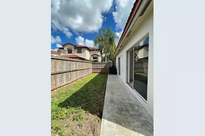 5401 NW 188th Street, Miami Gardens, FL 33055 - Photo 4