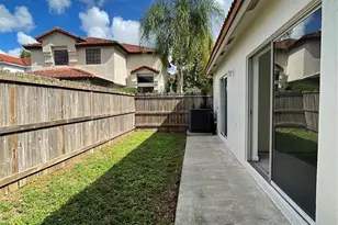 5401 NW 188th St, Miami Gardens, FL 33055 - Photo 4