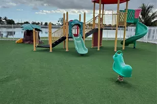 5401 NW 188th St, Miami Gardens, FL 33055 - Photo 52