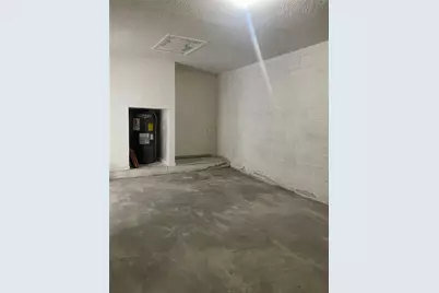 5401 NW 188th Street, Miami Gardens, FL 33055 - Photo 48