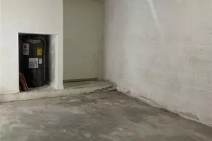 5401 NW 188th St, Miami Gardens, FL 33055 - Photo 48