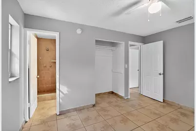 4810 NW 19th Street, Lauderhill, FL 33313 - Photo 14