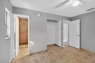 4810 NW 19th St, Lauderhill, FL 33313 - Photo 14