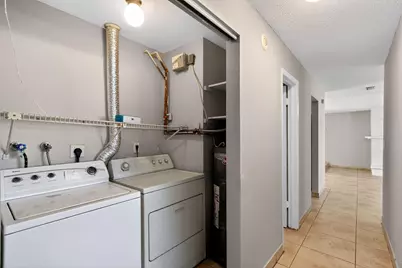 4810 NW 19th Street, Lauderhill, FL 33313 - Photo 10