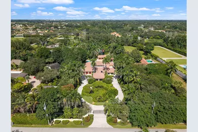 14641 Mustang Trail, Southwest Ranches, FL 33330 - Photo 86