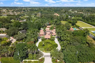 14641 Mustang Trail, Southwest Ranches, FL 33330 - Photo 86