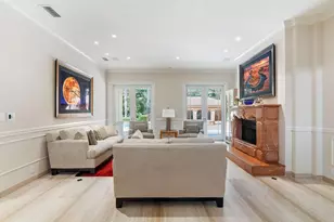 14641 Mustang Trail, Southwest Ranches, FL 33330 - Photo 22