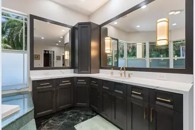 14641 Mustang Trail, Southwest Ranches, FL 33330 - Photo 46