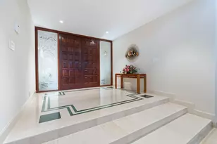 14641 Mustang Trail, Southwest Ranches, FL 33330 - Photo 16