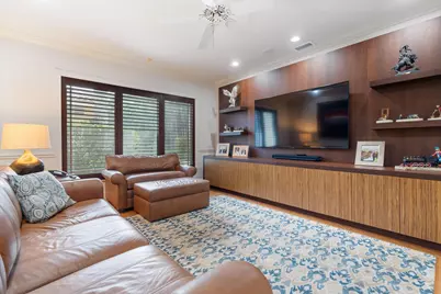 14641 Mustang Trail, Southwest Ranches, FL 33330 - Photo 32