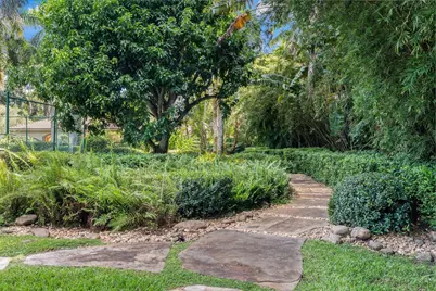 14641 Mustang Trail, Southwest Ranches, FL 33330 - Photo 74