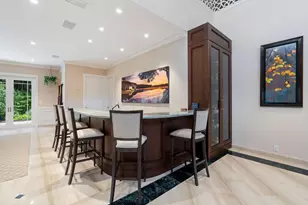 14641 Mustang Trail, Southwest Ranches, FL 33330 - Photo 26