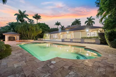 14641 Mustang Trail, Southwest Ranches, FL 33330 - Photo 6