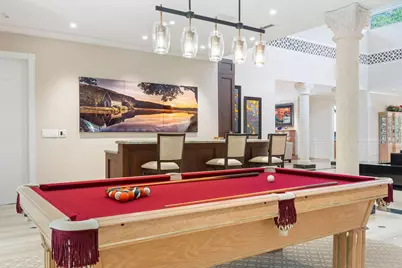 14641 Mustang Trail, Southwest Ranches, FL 33330 - Photo 28