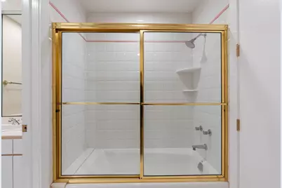 14641 Mustang Trail, Southwest Ranches, FL 33330 - Photo 52