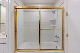 14641 Mustang Trail, Southwest Ranches, FL 33330 - Photo 52