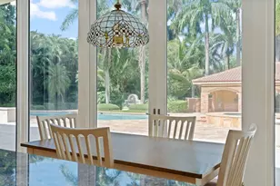 14641 Mustang Trail, Southwest Ranches, FL 33330 - Photo 38