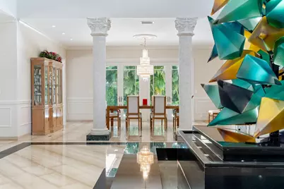 14641 Mustang Trail, Southwest Ranches, FL 33330 - Photo 20