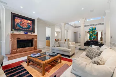 14641 Mustang Trail, Southwest Ranches, FL 33330 - Photo 24