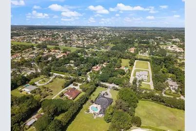 14641 Mustang Trail, Southwest Ranches, FL 33330 - Photo 88