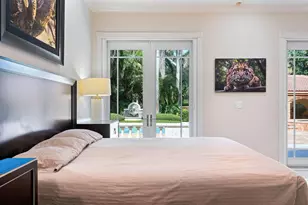 14641 Mustang Trail, Southwest Ranches, FL 33330 - Photo 40