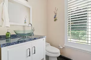 14641 Mustang Trail, Southwest Ranches, FL 33330 - Photo 30